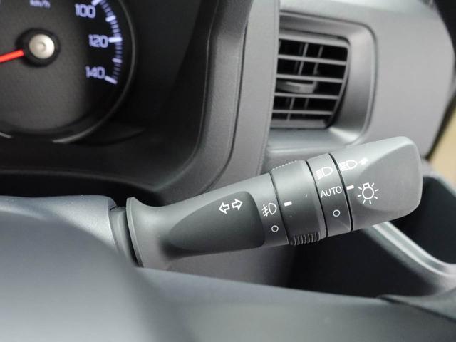 アトレーＲＳエアコン　パワステ　パワーウィンドウ　ＡＢＳ　エアバック　キーレス（愛知県）の中古車