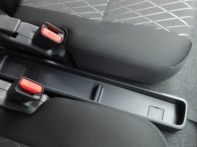 アトレーＲＳエアコン　パワステ　パワーウィンドウ　ＡＢＳ　エアバック　キーレス（愛知県）の中古車