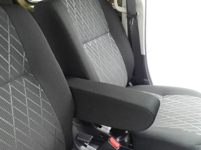 アトレーＲＳエアコン　パワステ　パワーウィンドウ　ＡＢＳ　エアバック　キーレス（愛知県）の中古車