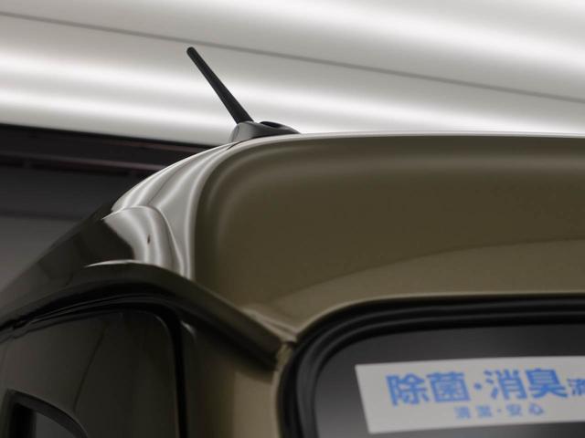 アトレーＲＳエアコン　パワステ　パワーウィンドウ　ＡＢＳ　エアバック　キーレス（愛知県）の中古車