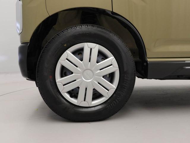 アトレーＲＳエアコン　パワステ　パワーウィンドウ　ＡＢＳ　エアバック　キーレス（愛知県）の中古車