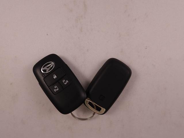 アトレーＲＳエアコン　パワステ　パワーウィンドウ　ＡＢＳ　エアバック　キーレス（愛知県）の中古車