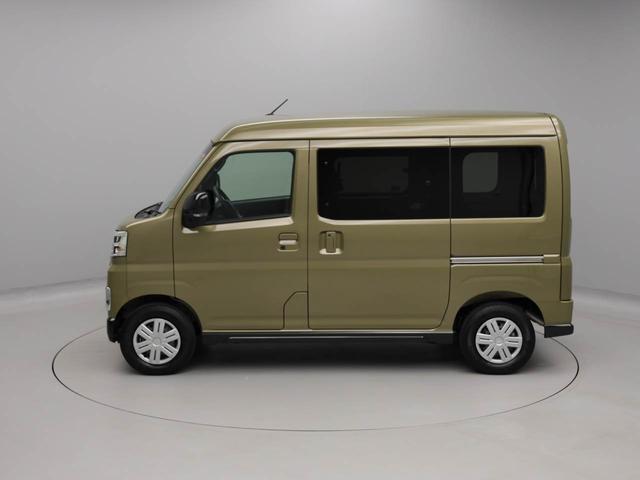 アトレーＲＳエアコン　パワステ　パワーウィンドウ　ＡＢＳ　エアバック　キーレス（愛知県）の中古車