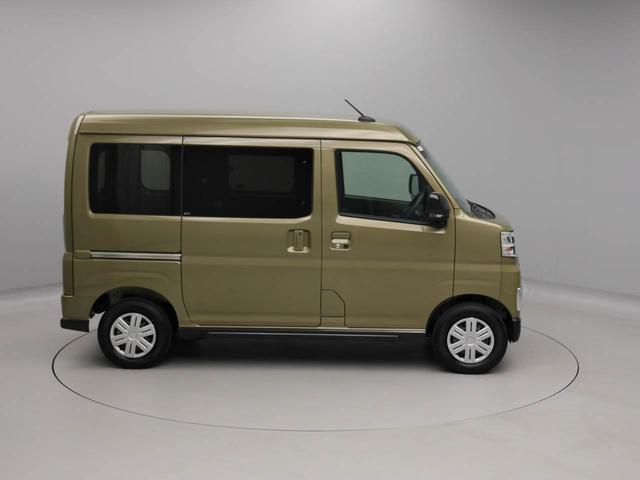 アトレーＲＳエアコン　パワステ　パワーウィンドウ　ＡＢＳ　エアバック　キーレス（愛知県）の中古車