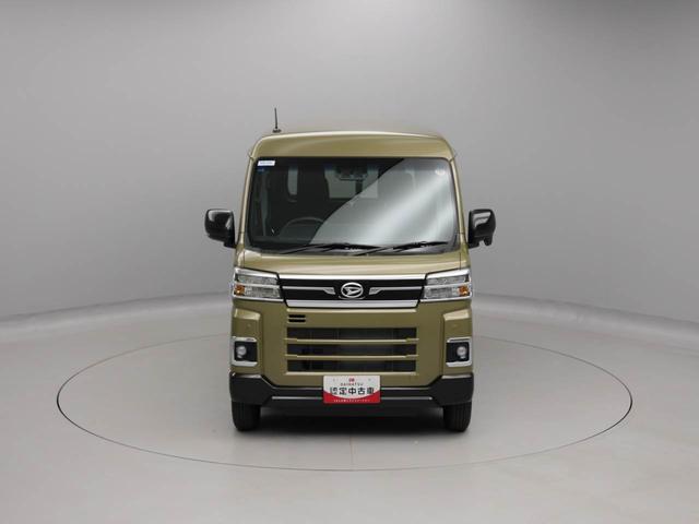 アトレーＲＳエアコン　パワステ　パワーウィンドウ　ＡＢＳ　エアバック　キーレス（愛知県）の中古車