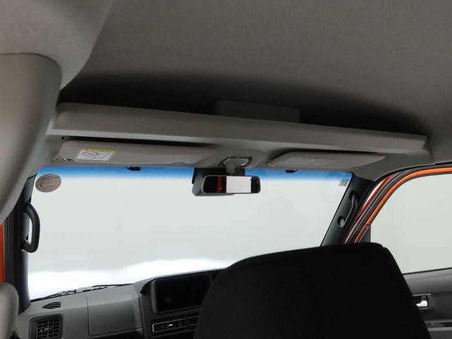 アトレーRS両側電動スライドドア スマートキー バックカメラ LEDヘッドライト(愛知県)の中古車