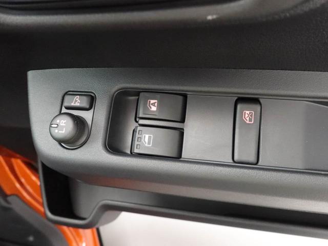 アトレーRS両側電動スライドドア スマートキー バックカメラ LEDヘッドライト(愛知県)の中古車