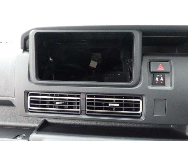 アトレーRS両側電動スライドドア スマートキー バックカメラ LEDヘッドライト(愛知県)の中古車