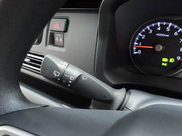 アトレーRS両側電動スライドドア スマートキー バックカメラ LEDヘッドライト(愛知県)の中古車