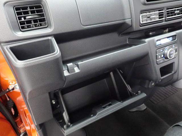 アトレーRS両側電動スライドドア スマートキー バックカメラ LEDヘッドライト(愛知県)の中古車