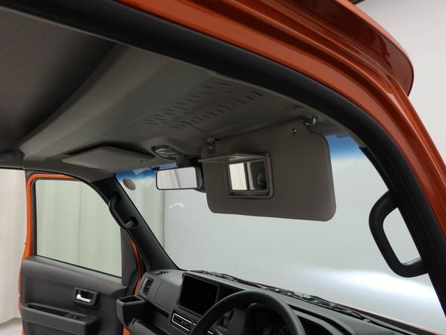 アトレーRS両側電動スライドドア スマートキー バックカメラ LEDヘッドライト(愛知県)の中古車