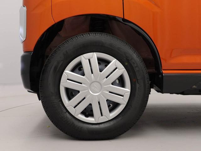 アトレーRS両側電動スライドドア スマートキー バックカメラ LEDヘッドライト(愛知県)の中古車