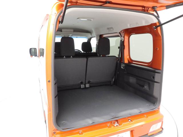 アトレーRS両側電動スライドドア スマートキー バックカメラ LEDヘッドライト(愛知県)の中古車