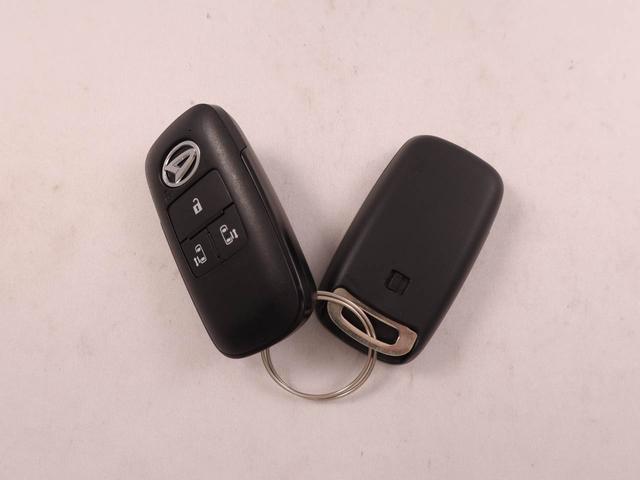 アトレーRS両側電動スライドドア スマートキー バックカメラ LEDヘッドライト(愛知県)の中古車