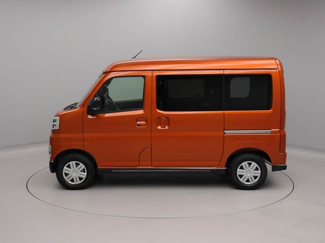 アトレーRS両側電動スライドドア スマートキー バックカメラ LEDヘッドライト(愛知県)の中古車