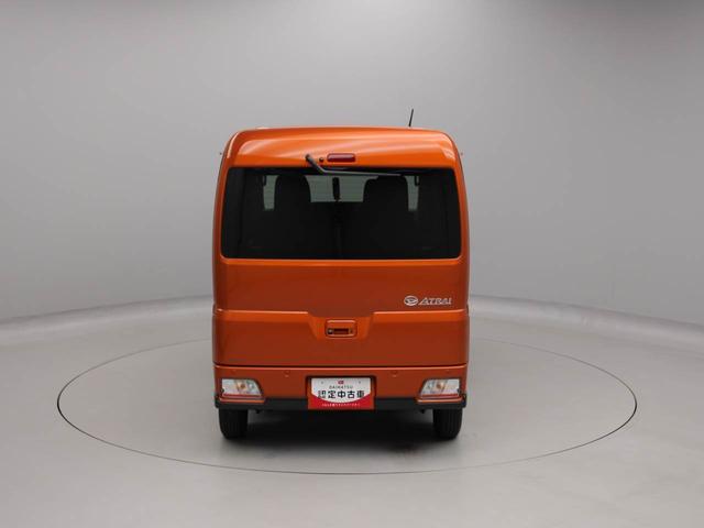 アトレーRS両側電動スライドドア スマートキー バックカメラ LEDヘッドライト(愛知県)の中古車