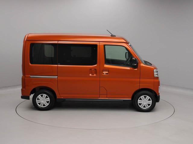 アトレーRS両側電動スライドドア スマートキー バックカメラ LEDヘッドライト(愛知県)の中古車