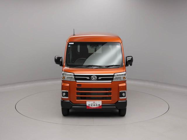 アトレーRS両側電動スライドドア スマートキー バックカメラ LEDヘッドライト(愛知県)の中古車