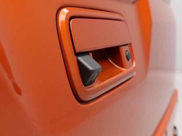 アトレーＲＳ衝突軽減ブレーキ　スマートキー　両側電動スライドドア　ターボ車（愛知県）の中古車