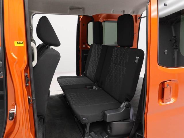 アトレーＲＳ衝突軽減ブレーキ　スマートキー　両側電動スライドドア　ターボ車（愛知県）の中古車