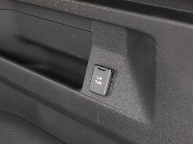 アトレーＲＳ衝突軽減ブレーキ　スマートキー　両側電動スライドドア　ターボ車（愛知県）の中古車