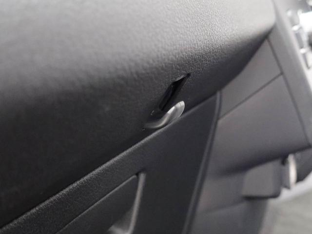 アトレーＲＳ衝突軽減ブレーキ　スマートキー　両側電動スライドドア　ターボ車（愛知県）の中古車