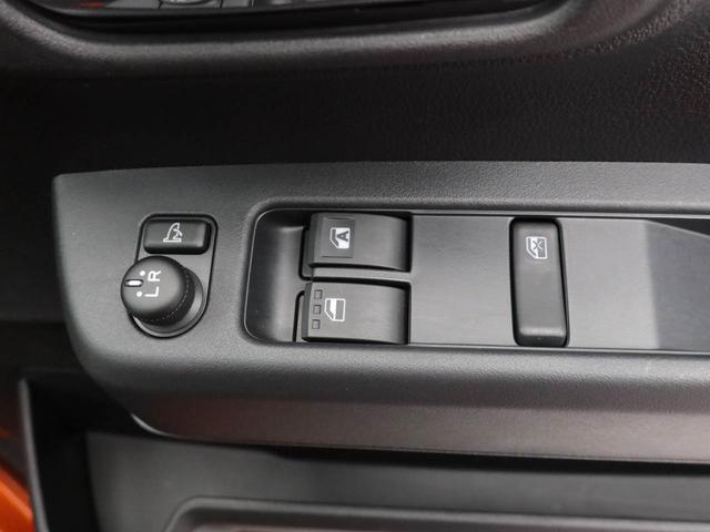 アトレーＲＳ衝突軽減ブレーキ　スマートキー　両側電動スライドドア　ターボ車（愛知県）の中古車