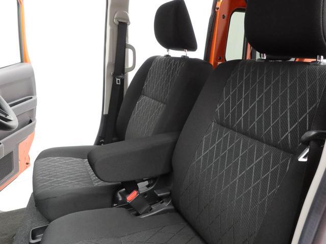 アトレーＲＳ衝突軽減ブレーキ　スマートキー　両側電動スライドドア　ターボ車（愛知県）の中古車