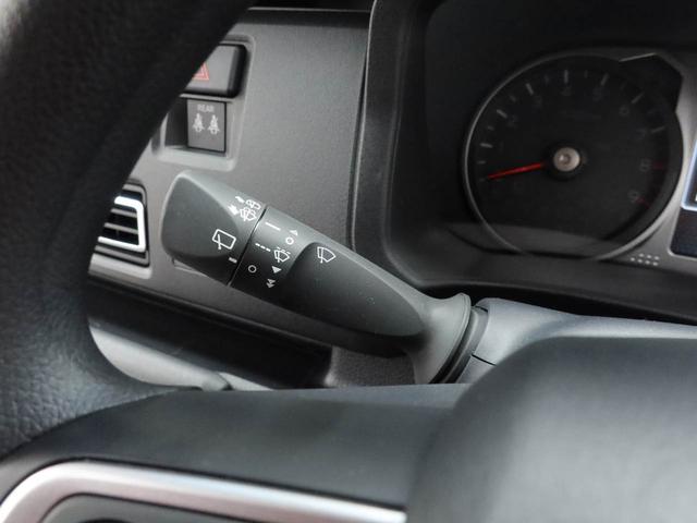 アトレーＲＳ衝突軽減ブレーキ　スマートキー　両側電動スライドドア　ターボ車（愛知県）の中古車