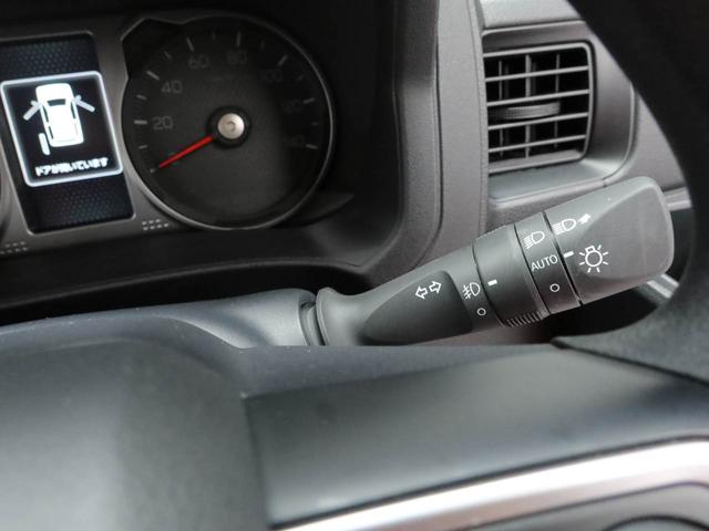 アトレーＲＳ衝突軽減ブレーキ　スマートキー　両側電動スライドドア　ターボ車（愛知県）の中古車