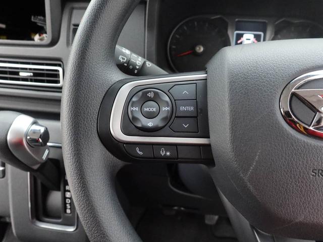 アトレーＲＳ衝突軽減ブレーキ　スマートキー　両側電動スライドドア　ターボ車（愛知県）の中古車