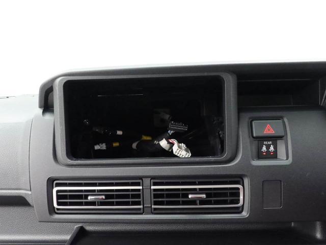 アトレーＲＳ衝突軽減ブレーキ　スマートキー　両側電動スライドドア　ターボ車（愛知県）の中古車