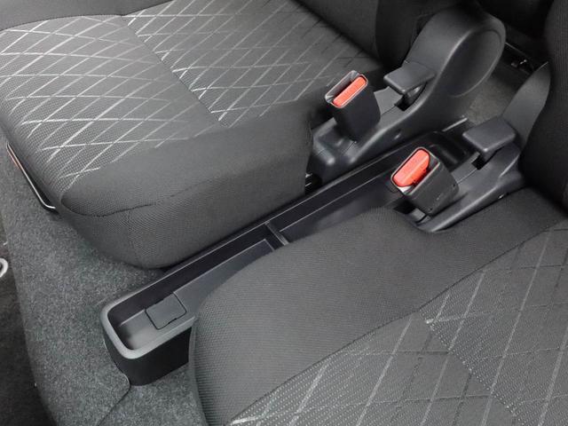 アトレーＲＳ衝突軽減ブレーキ　スマートキー　両側電動スライドドア　ターボ車（愛知県）の中古車