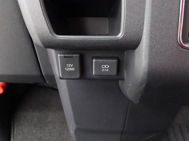 アトレーＲＳ衝突軽減ブレーキ　スマートキー　両側電動スライドドア　ターボ車（愛知県）の中古車