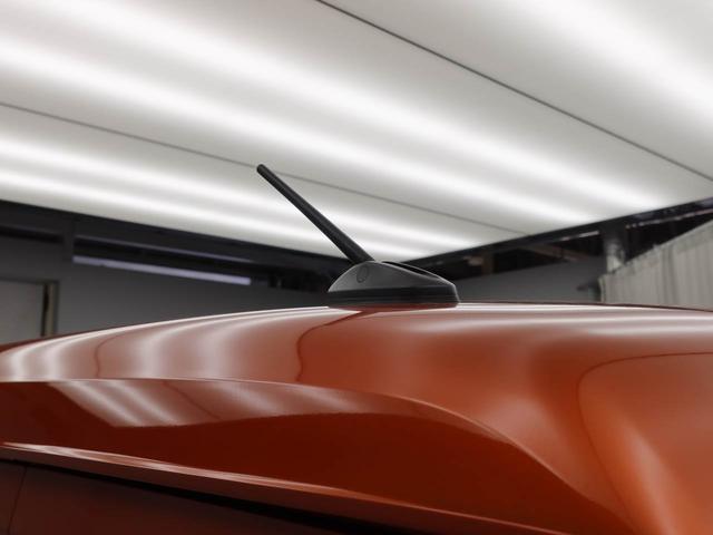 アトレーＲＳ衝突軽減ブレーキ　スマートキー　両側電動スライドドア　ターボ車（愛知県）の中古車