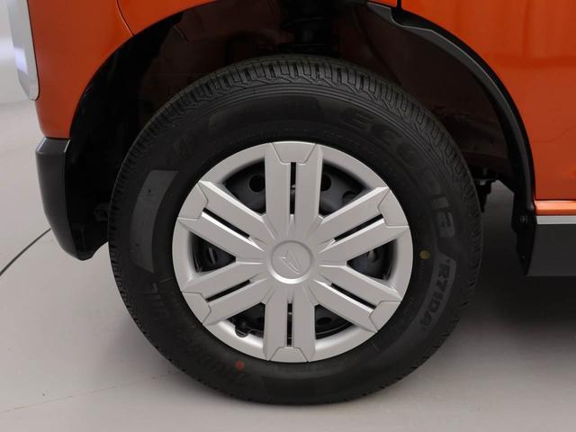 アトレーＲＳ衝突軽減ブレーキ　スマートキー　両側電動スライドドア　ターボ車（愛知県）の中古車