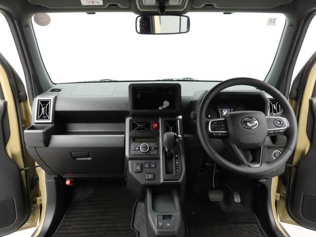 タフトGターボ ダーククロムベンチャー電動パーキングブレーキ シートヒーター スマートキー 衝突軽減ブレーキ USBポート(愛知県)の中古車