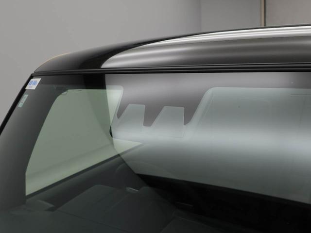 タフトGターボ ダーククロムベンチャー電動パーキングブレーキ シートヒーター スマートキー 衝突軽減ブレーキ USBポート(愛知県)の中古車