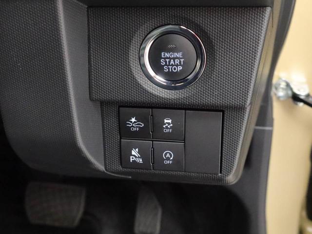 タフトGターボ ダーククロムベンチャー電動パーキングブレーキ シートヒーター スマートキー 衝突軽減ブレーキ USBポート(愛知県)の中古車