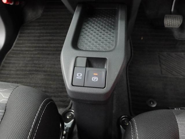 タフトGターボ ダーククロムベンチャー電動パーキングブレーキ シートヒーター スマートキー 衝突軽減ブレーキ USBポート(愛知県)の中古車