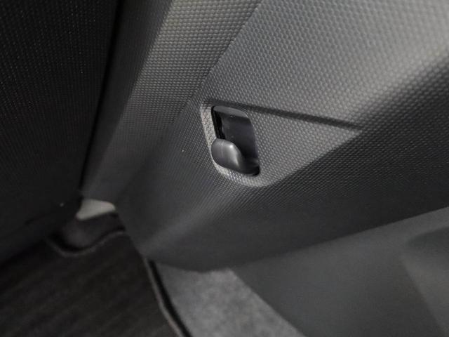 タフトGターボ ダーククロムベンチャー電動パーキングブレーキ シートヒーター スマートキー 衝突軽減ブレーキ USBポート(愛知県)の中古車