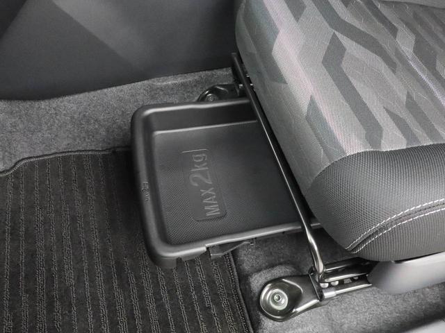 タフトGターボ ダーククロムベンチャー電動パーキングブレーキ シートヒーター スマートキー 衝突軽減ブレーキ USBポート(愛知県)の中古車