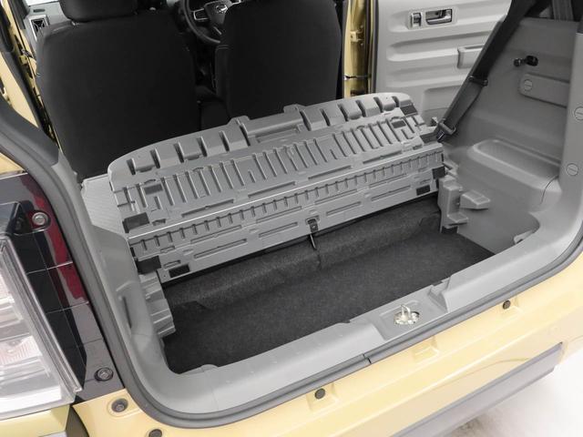 タフトGターボ ダーククロムベンチャー電動パーキングブレーキ シートヒーター スマートキー 衝突軽減ブレーキ USBポート(愛知県)の中古車