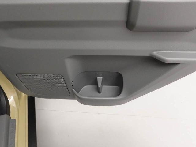 タフトGターボ ダーククロムベンチャー電動パーキングブレーキ シートヒーター スマートキー 衝突軽減ブレーキ USBポート(愛知県)の中古車