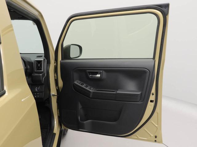 タフトGターボ ダーククロムベンチャー電動パーキングブレーキ シートヒーター スマートキー 衝突軽減ブレーキ USBポート(愛知県)の中古車