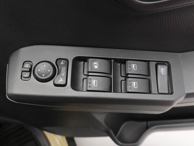 タフトGターボ ダーククロムベンチャー電動パーキングブレーキ シートヒーター スマートキー 衝突軽減ブレーキ USBポート(愛知県)の中古車