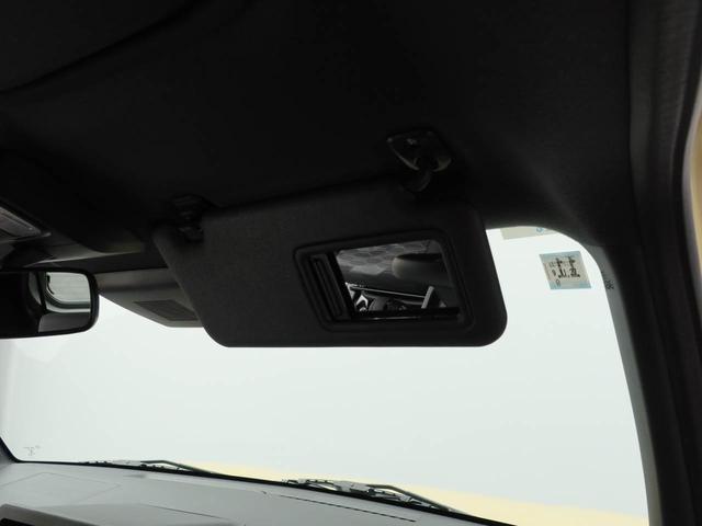 タフトGターボ ダーククロムベンチャー電動パーキングブレーキ シートヒーター スマートキー 衝突軽減ブレーキ USBポート(愛知県)の中古車