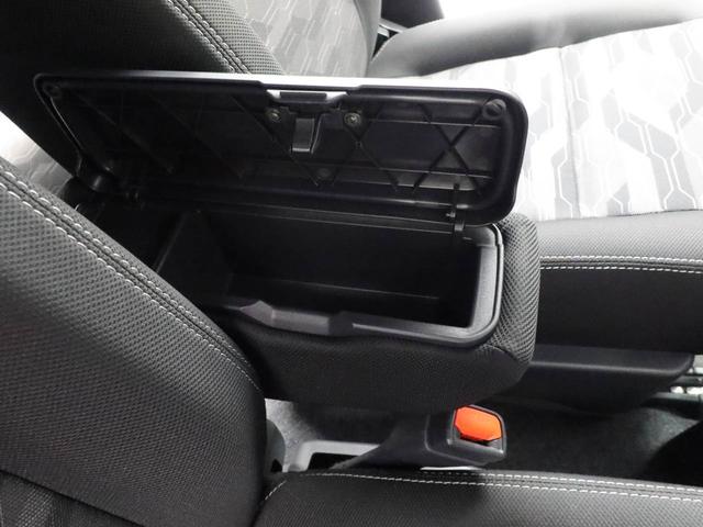 タフトGターボ ダーククロムベンチャー電動パーキングブレーキ シートヒーター スマートキー 衝突軽減ブレーキ USBポート(愛知県)の中古車