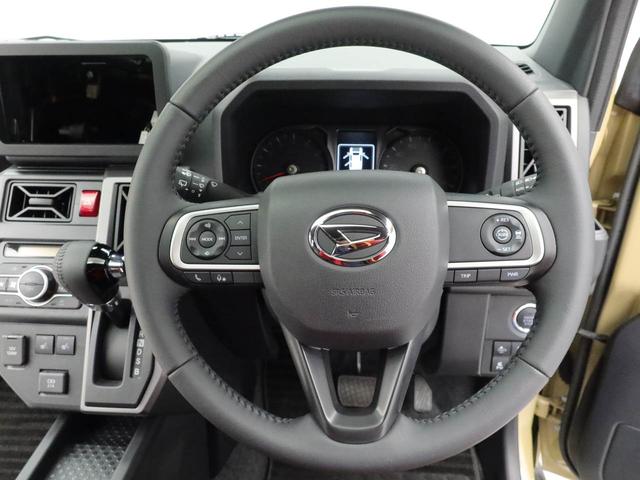 タフトGターボ ダーククロムベンチャー電動パーキングブレーキ シートヒーター スマートキー 衝突軽減ブレーキ USBポート(愛知県)の中古車