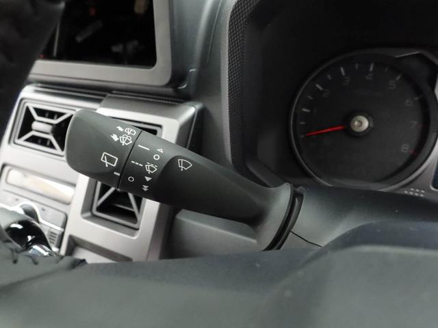 タフトGターボ ダーククロムベンチャー電動パーキングブレーキ シートヒーター スマートキー 衝突軽減ブレーキ USBポート(愛知県)の中古車